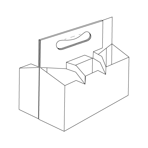 Box 8 - Button Icon