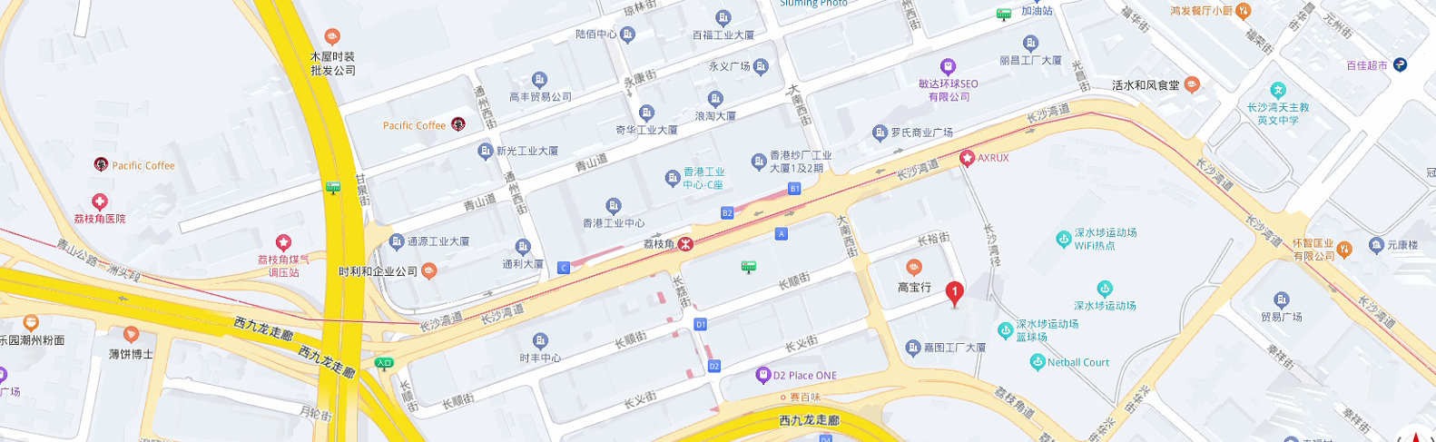 ScreenShot_2026-01-07_153439_293