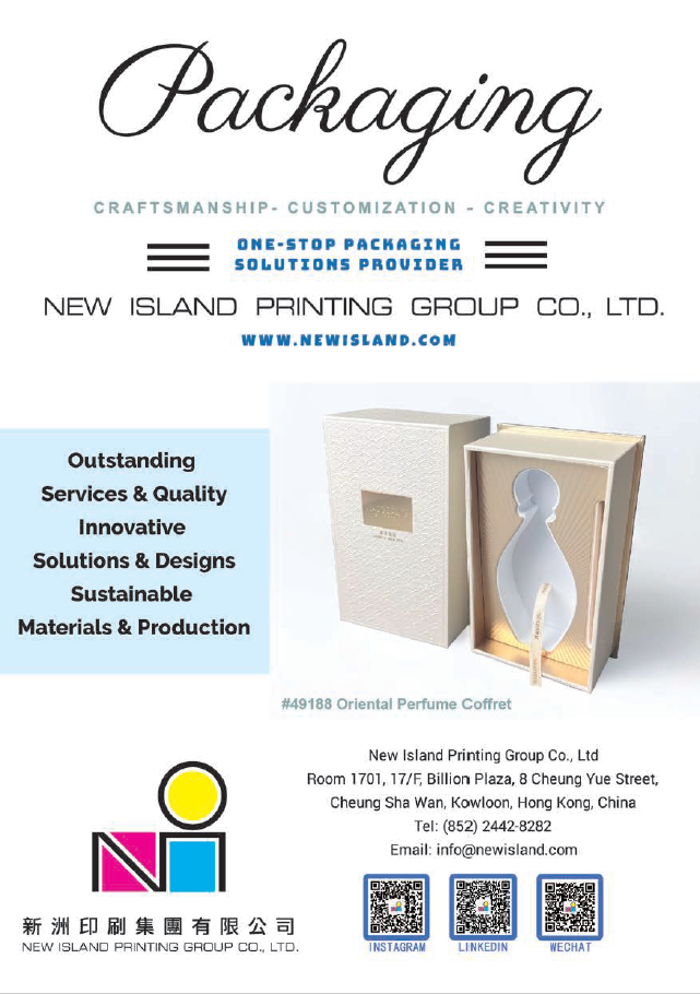 BW leaflet cover