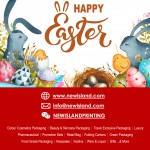 Easter EDM 2020 design 2020.03.31 -01
