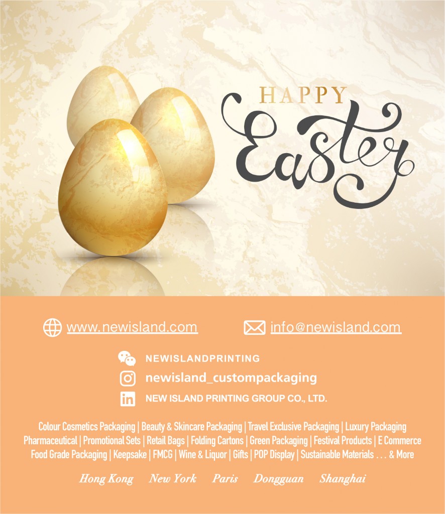 Easter EDM Design (Final) 2026.03.11