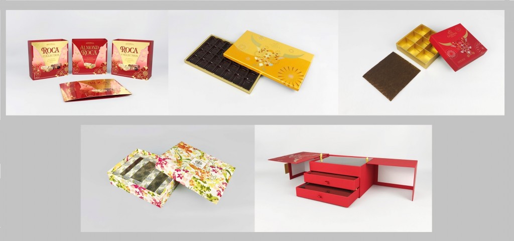 CNY products collage - 2021.02.01v2