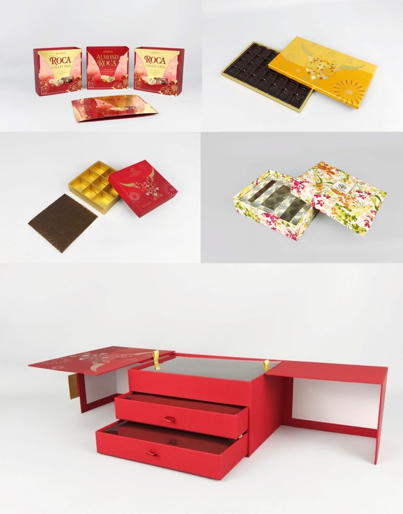 CNY products collage - 2021.02.01v3