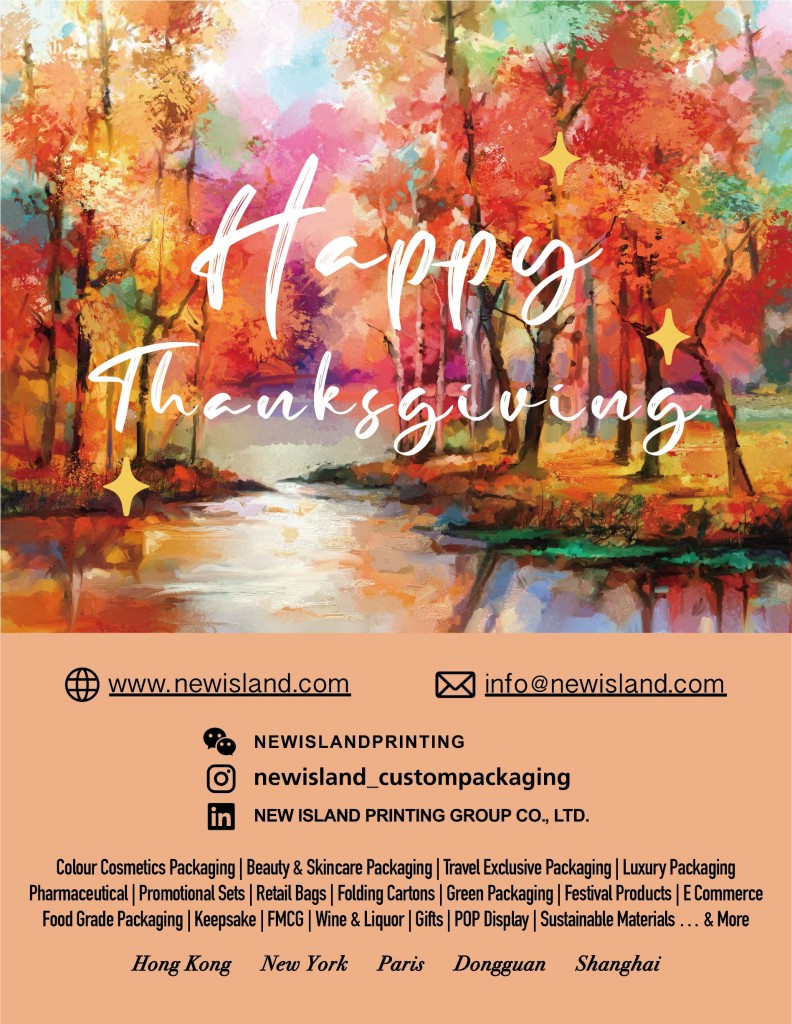 Thanks Giving 2022 - EDM design - 2022.08.09 (FINAL DESIGN)-01