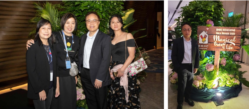 Gala Image 3