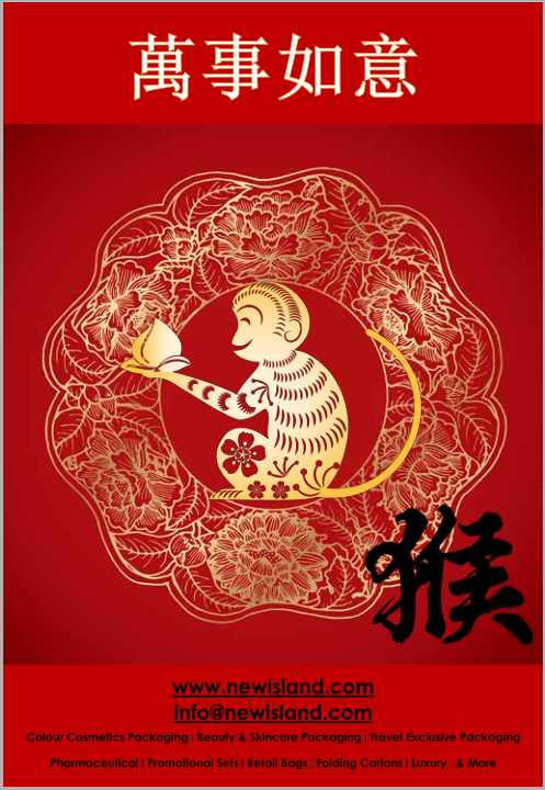 8G@]9415BAYQHIG{L6QES]1