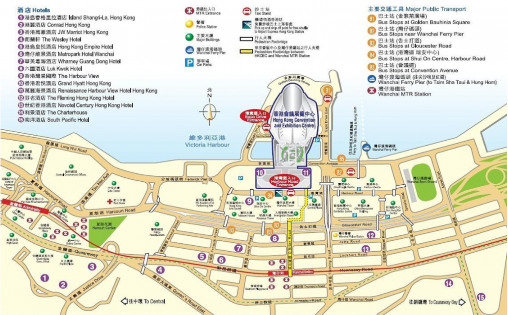 C)NA2BC@8L20(AIZMH4Q}UD