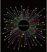 H$R[31BTCAEY6RCA8BCFPGF