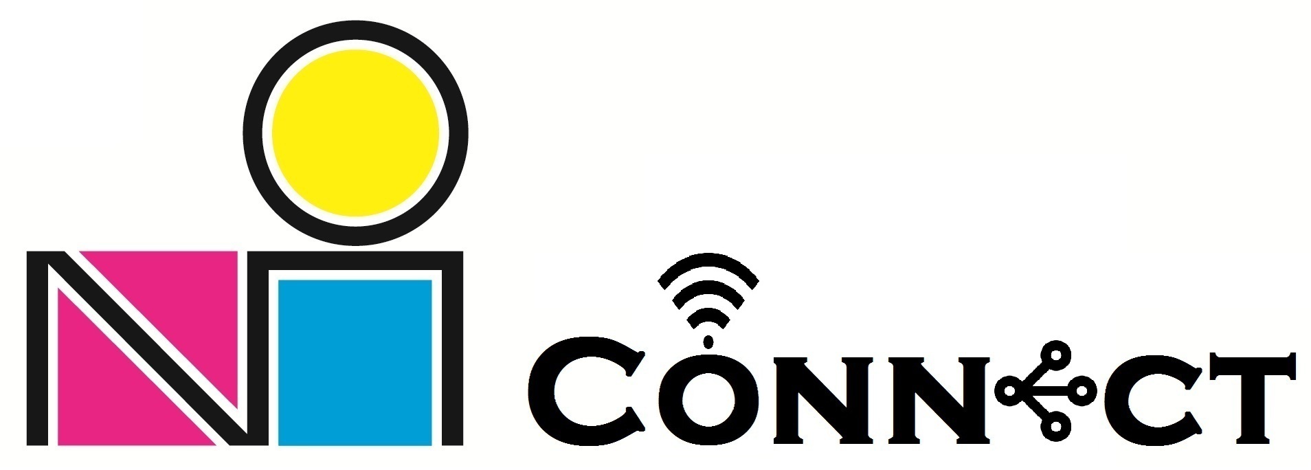 Ni Connect Banner Final Version 20190401 Test F Ver1