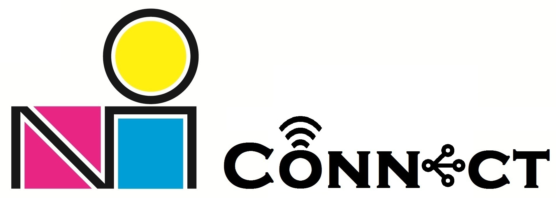 Ni Connect Banner Final Version 20190401 Test F Ver2