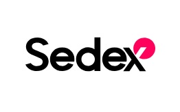 Sedex logo
