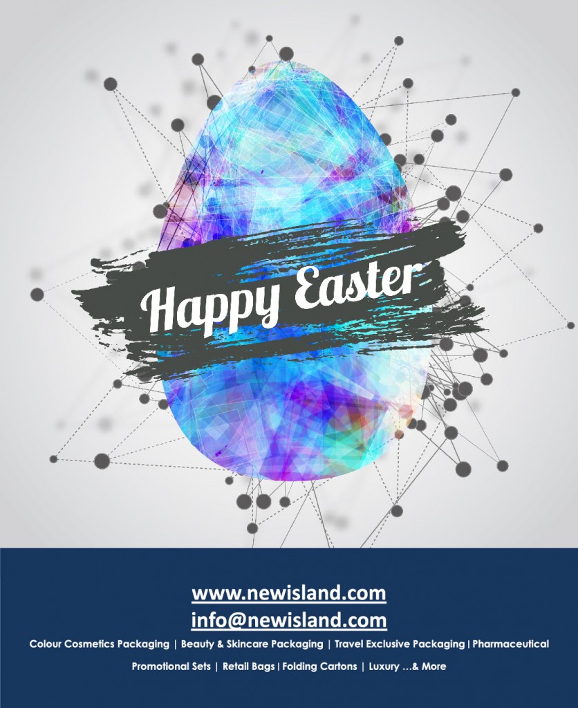 2017 Easter EDM r00-01