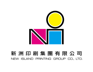 logo 20200518144438