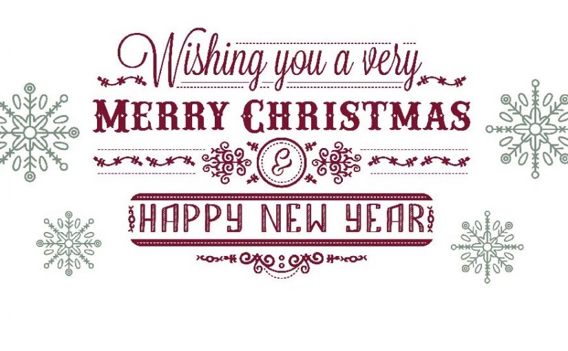 New Island wishes you a Merry Christmas and a Happy 2021