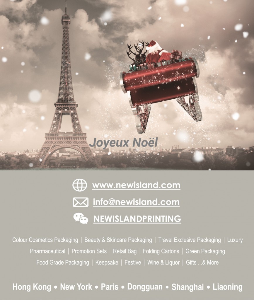 Xmas EDM 2020 design FRENCH VERSION 2020.10.15-08