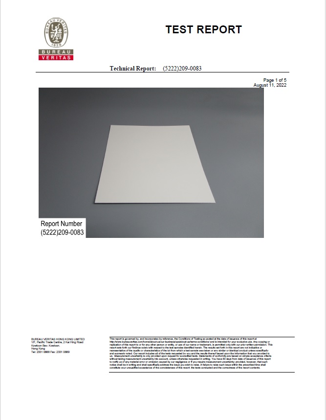 UOV - MV122 Antibacterial B2 (52222090083)