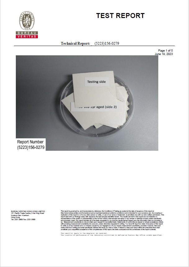 WB - WB149 1-year-aged Antibacterial B2 (52231560279)_