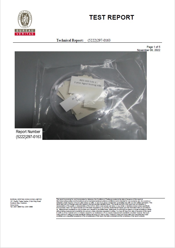 WB - WB90-40 1-yr-aged Antibacterial B2 (52222970163)