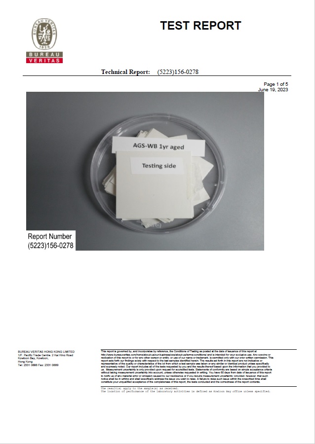 WB149-1-year-aged Antibacterial B1 (52231560278)p1