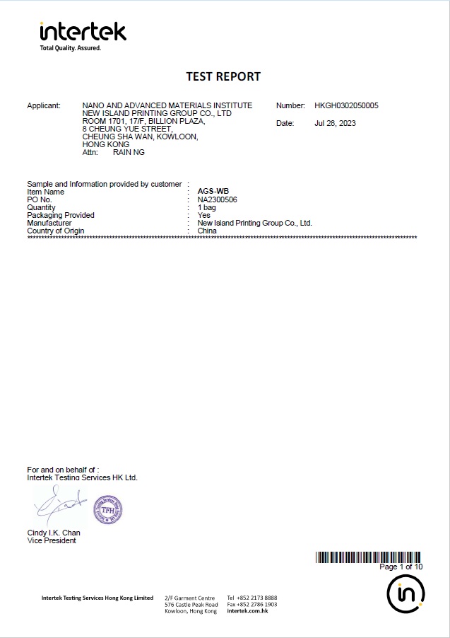 WB149 Food contact safety EU_2 (HKGH0302050005)p1