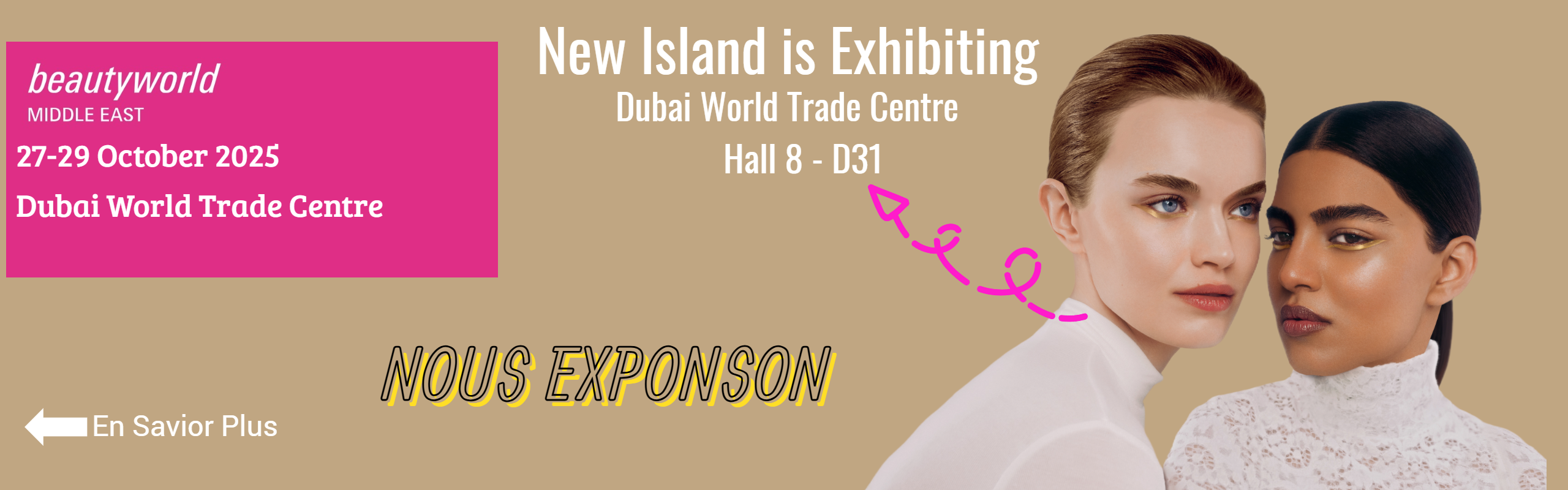 BeautyWorld-Middle-East-2025-Banner-FR