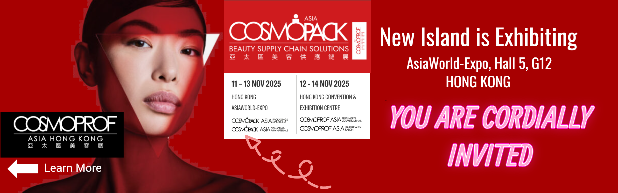 Cosmoprof-Asia-Invitation-Image-2025-ENG