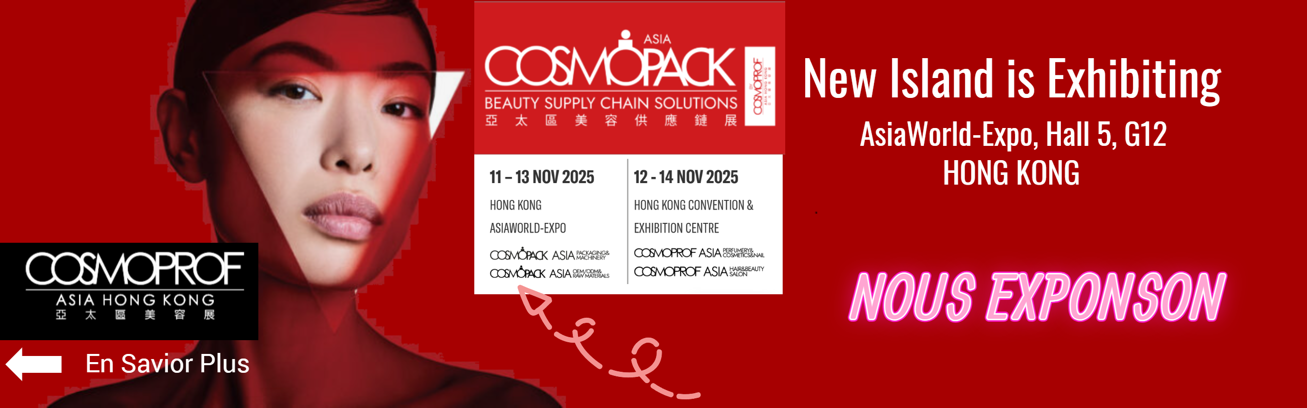 Cosmoprof-Asia-Invitation-Image-2025-FR