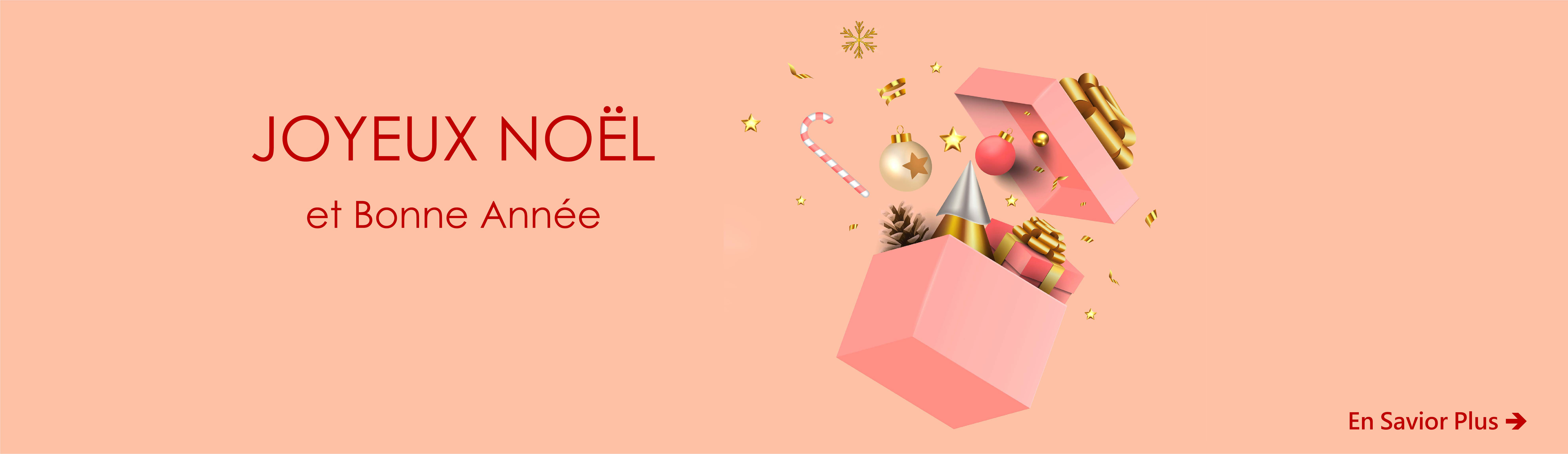 Joyeux-Noel-EDM-Selected-2025-2025.12.10-02