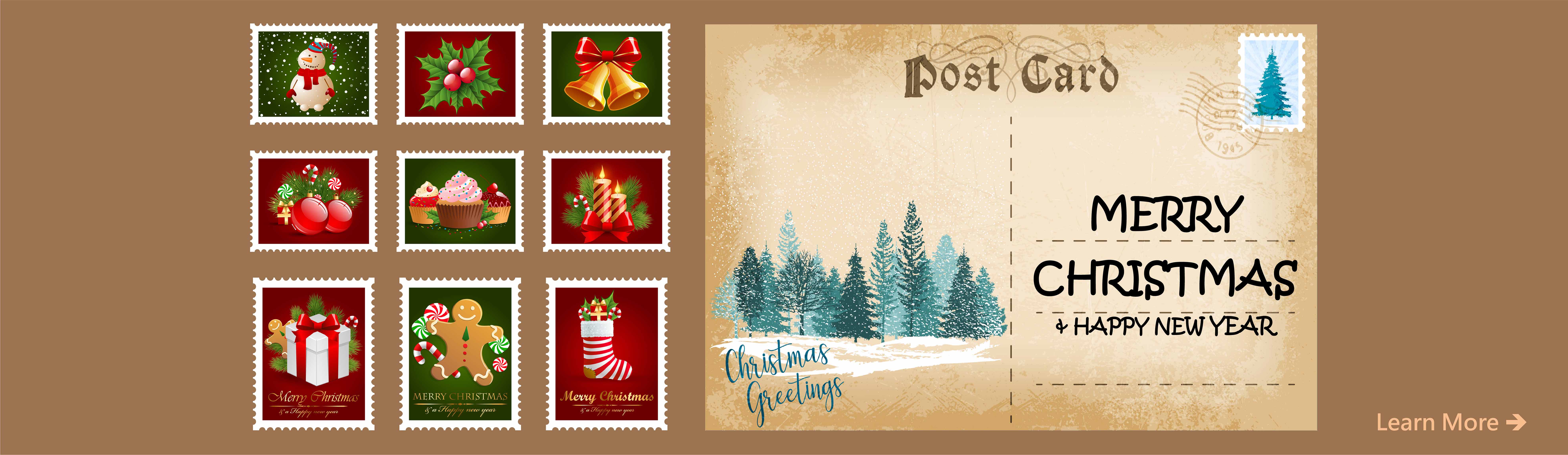 Merry-Chirstmad-EDM-Selected-2025-2025.12.12-02