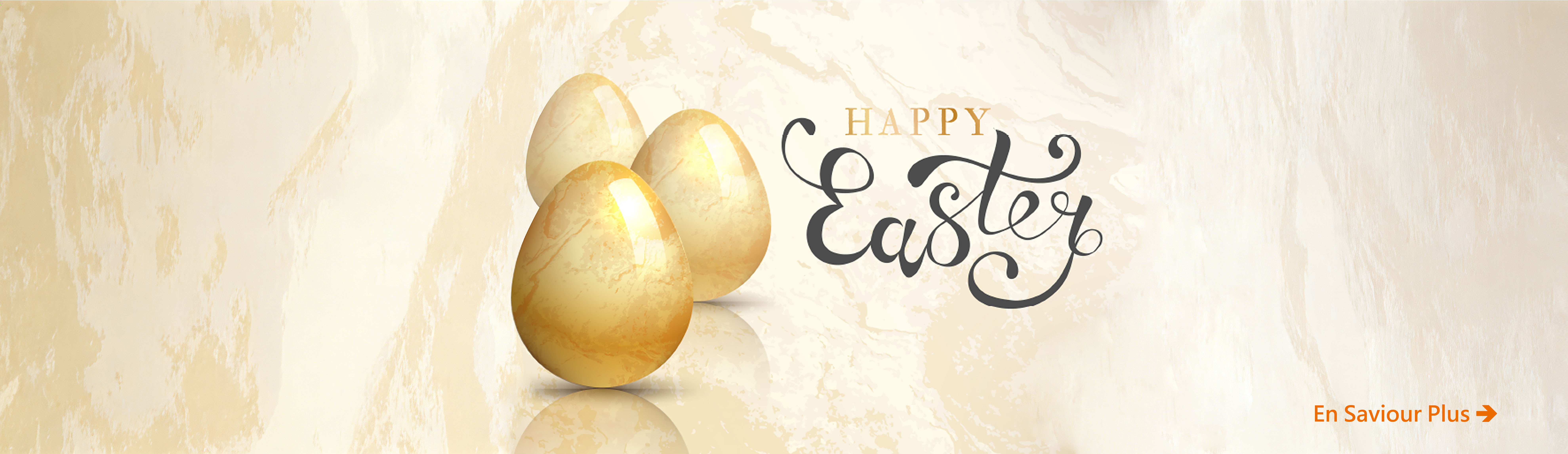 Easter-EDM-Design-Final-FR-2026.03.11-05