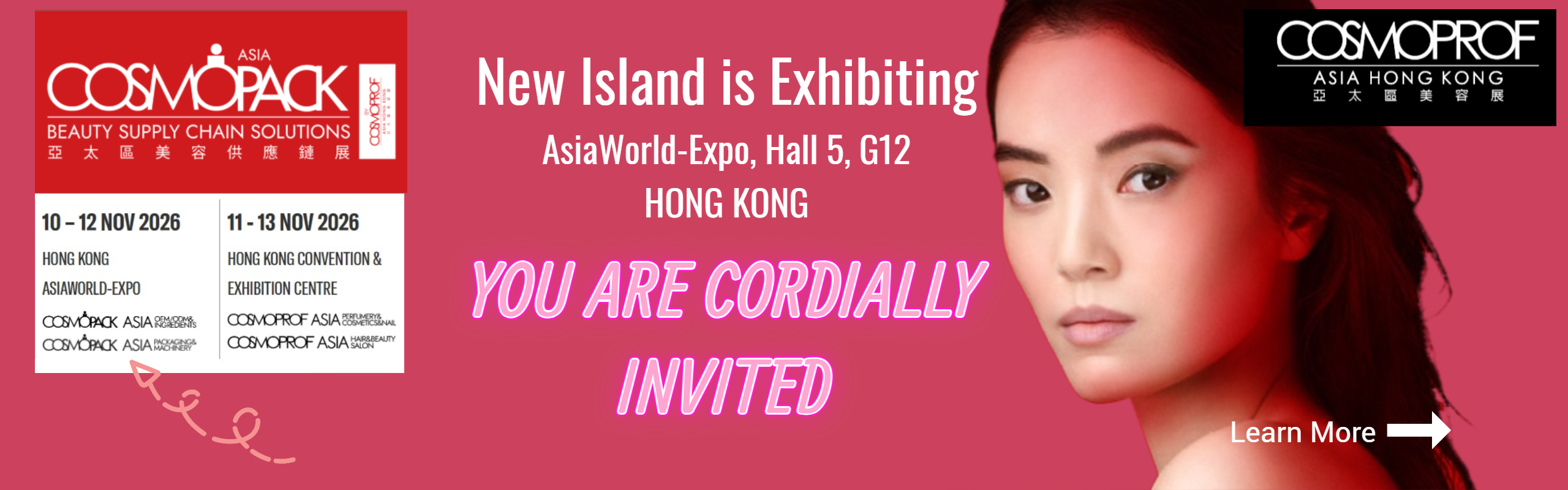 Cosmoprof-Asia-Banner-2026-ENG