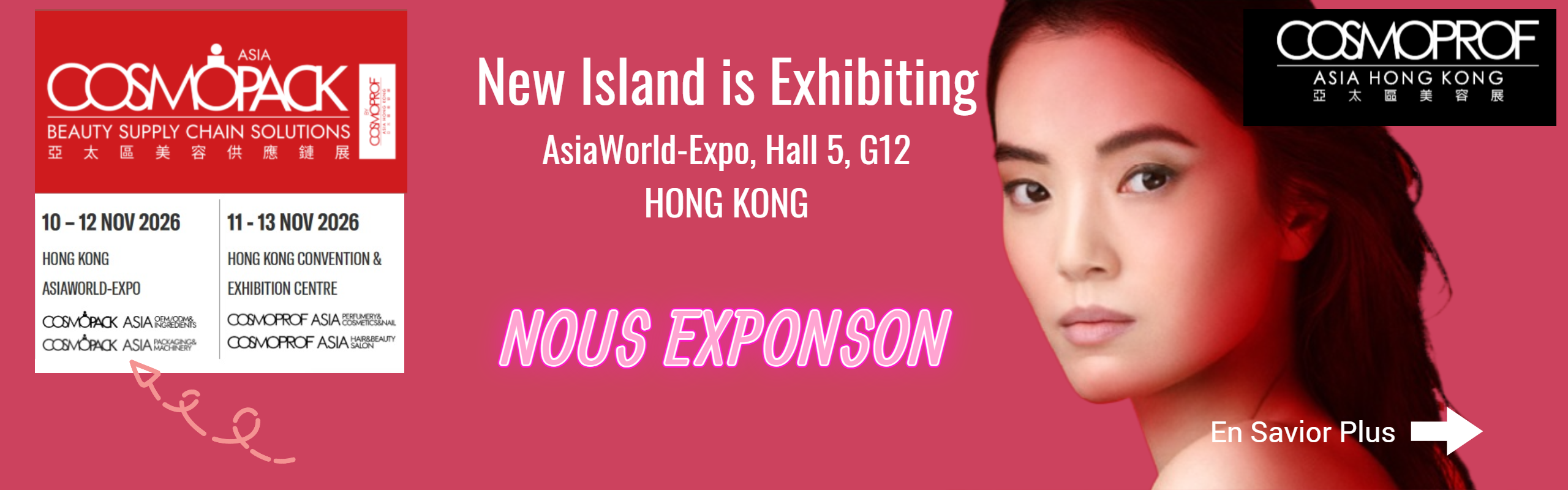 Cosmoprof-Asia-Banner-2026-FR-